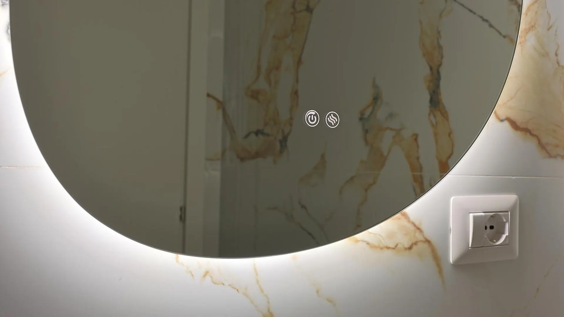 Ai Due Allori Rome Apartment
